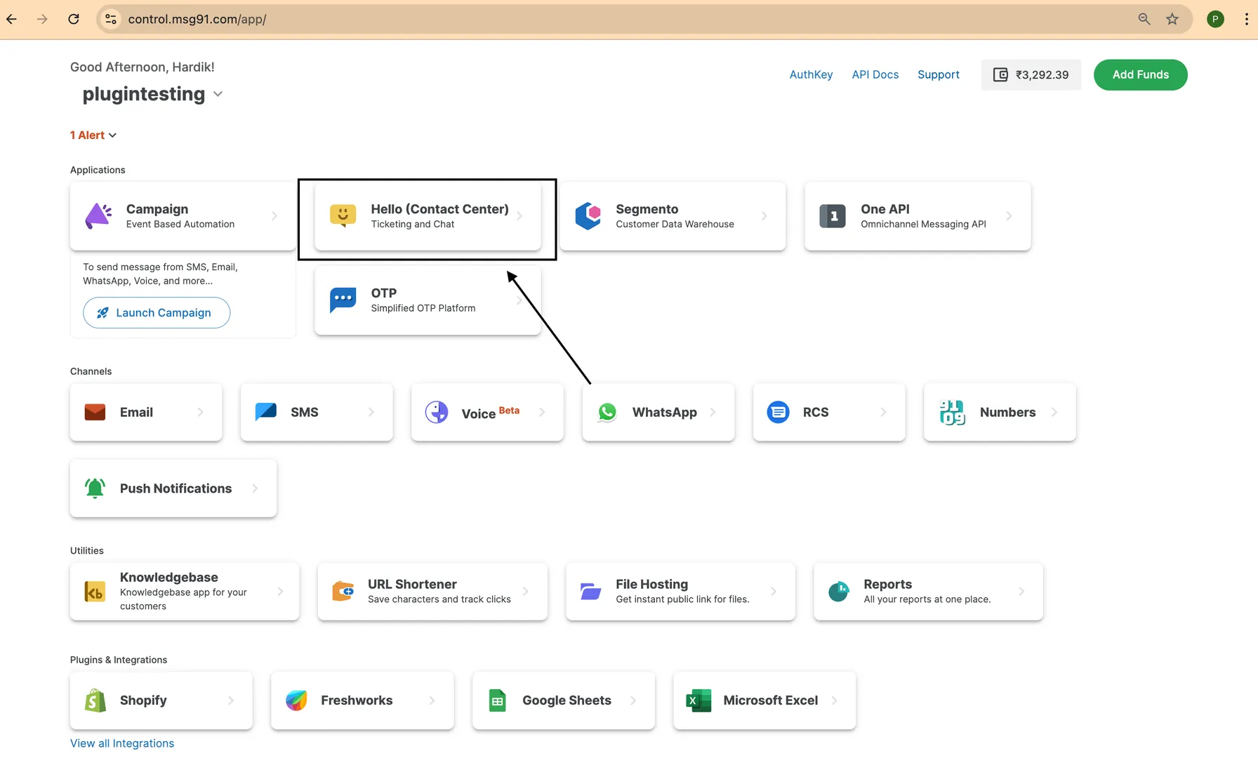 Screenshot 2025-12-23 at 1.39.51 PM.png